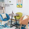 Home Furniture