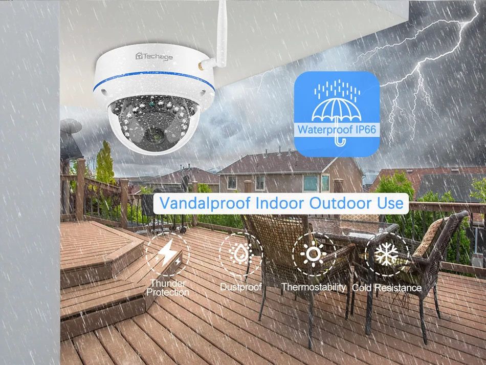 DM13E-4W4W-详情页-（PC）1-Age_07