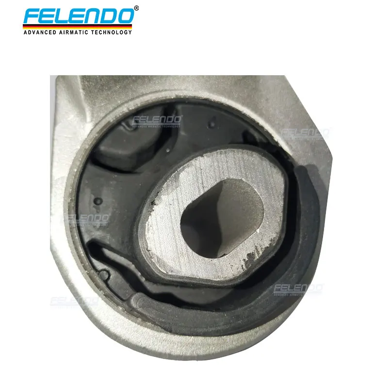 Переносная коробка кронштейн LR092039 для Rang Rover Sport 14