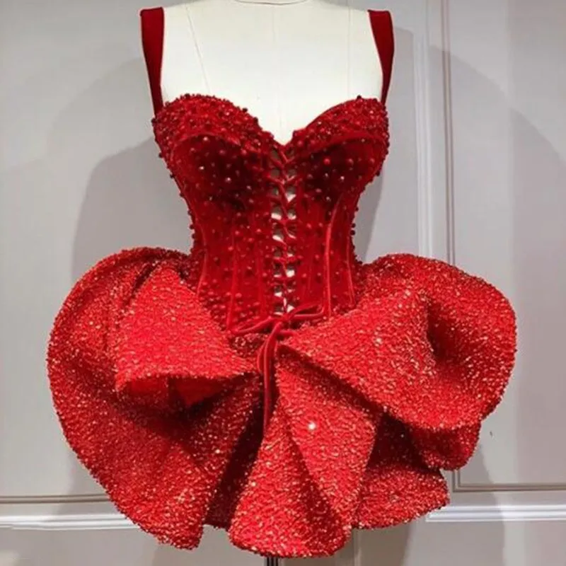 3000W Pure Sine Wave Inverter 12V/24V/48V to 220V