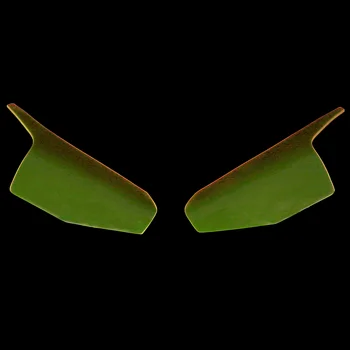 

Motorcycle Accessories headlight Guard Head light Lens Cover protector For HONDA CBR500R CBR500 R CBR 500R 2016-2020
