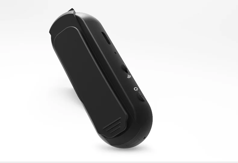 790-008详情页_12-拷贝