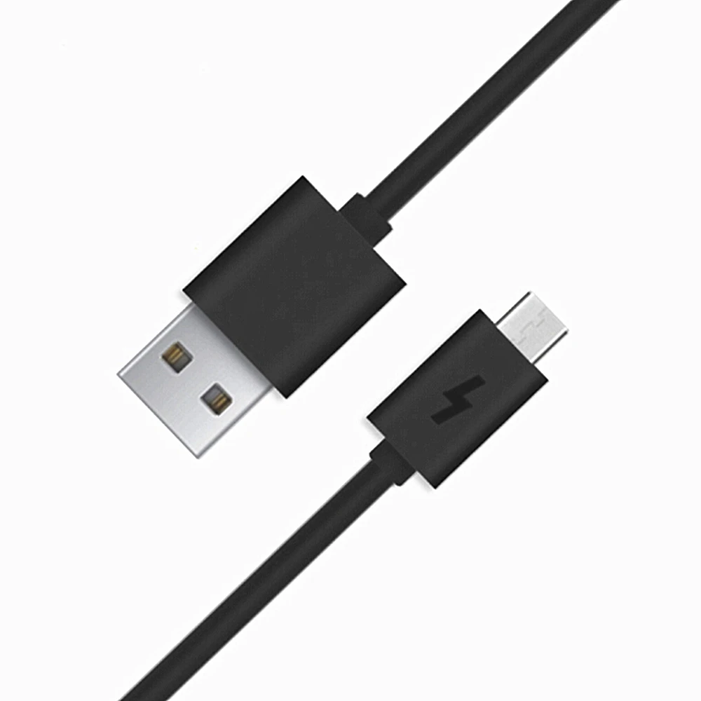 Gocomma Micro USB кабель для зарядки и передачи данных для Xiaomi