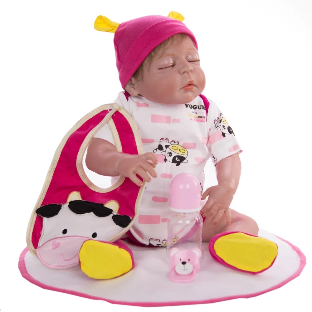 11464428215_1966632468