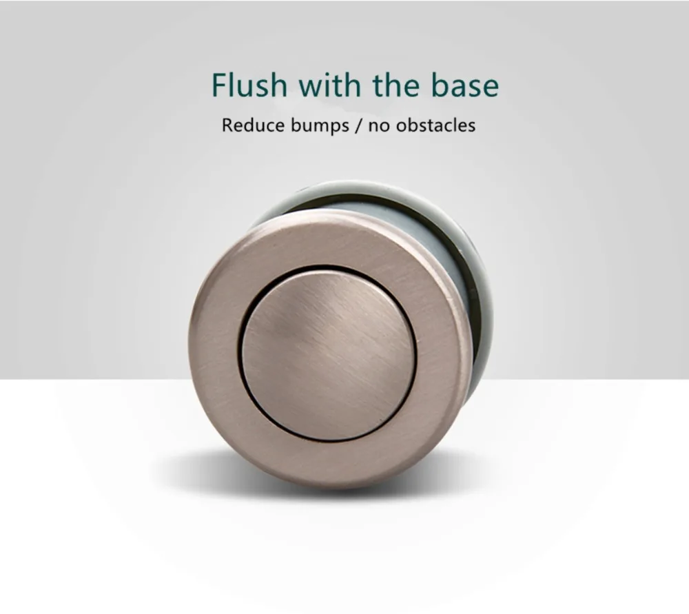 TB2pfO0XML8F1JjSspjXXbZgpXa_!!2231486905_副本