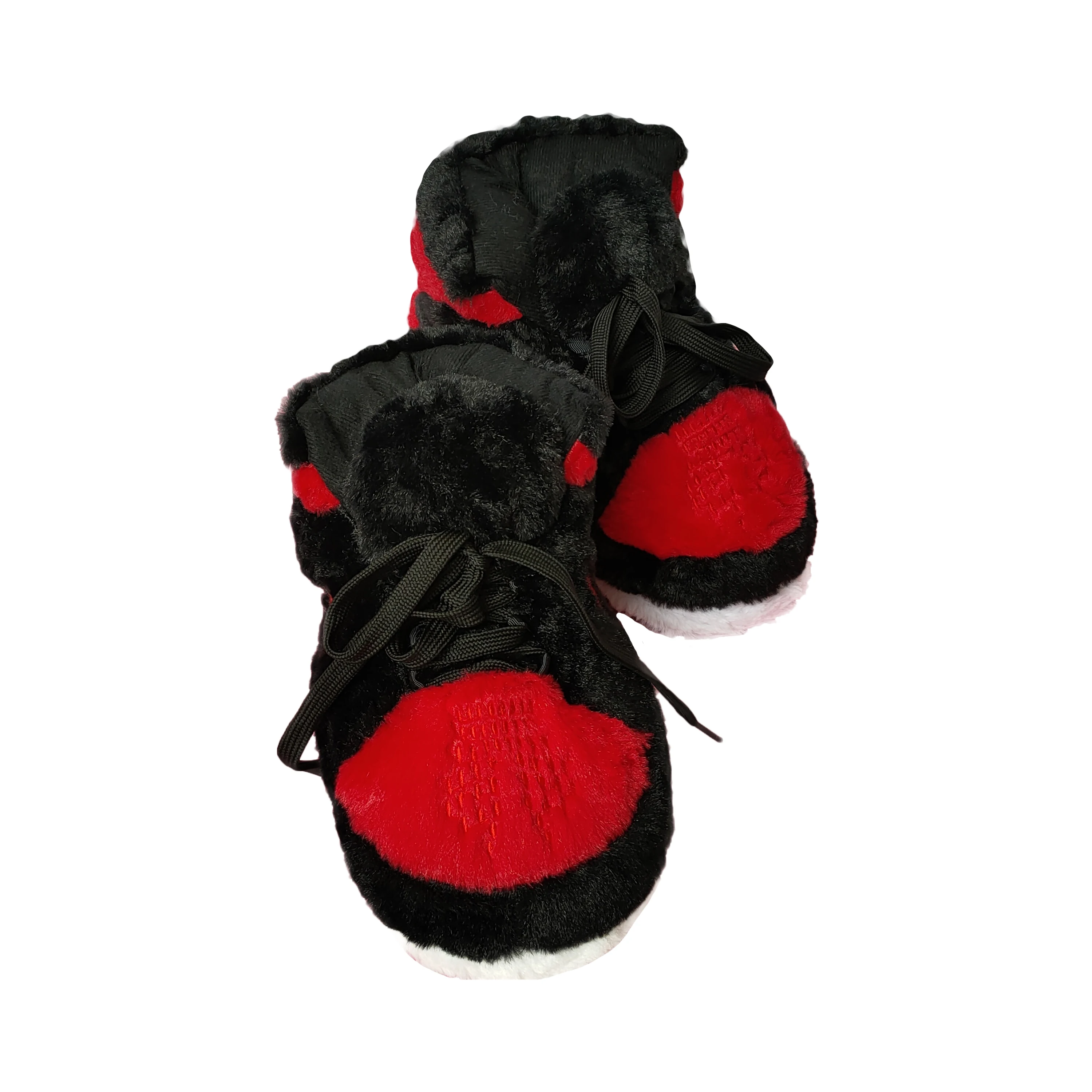 Tienda online zapatos bebés primeros pasos y calzado infantil