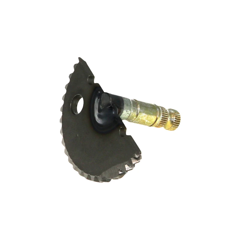 Аксессуары для мотоциклов MoFlyeer стартер скутера мопеда стартовый вал комплект с