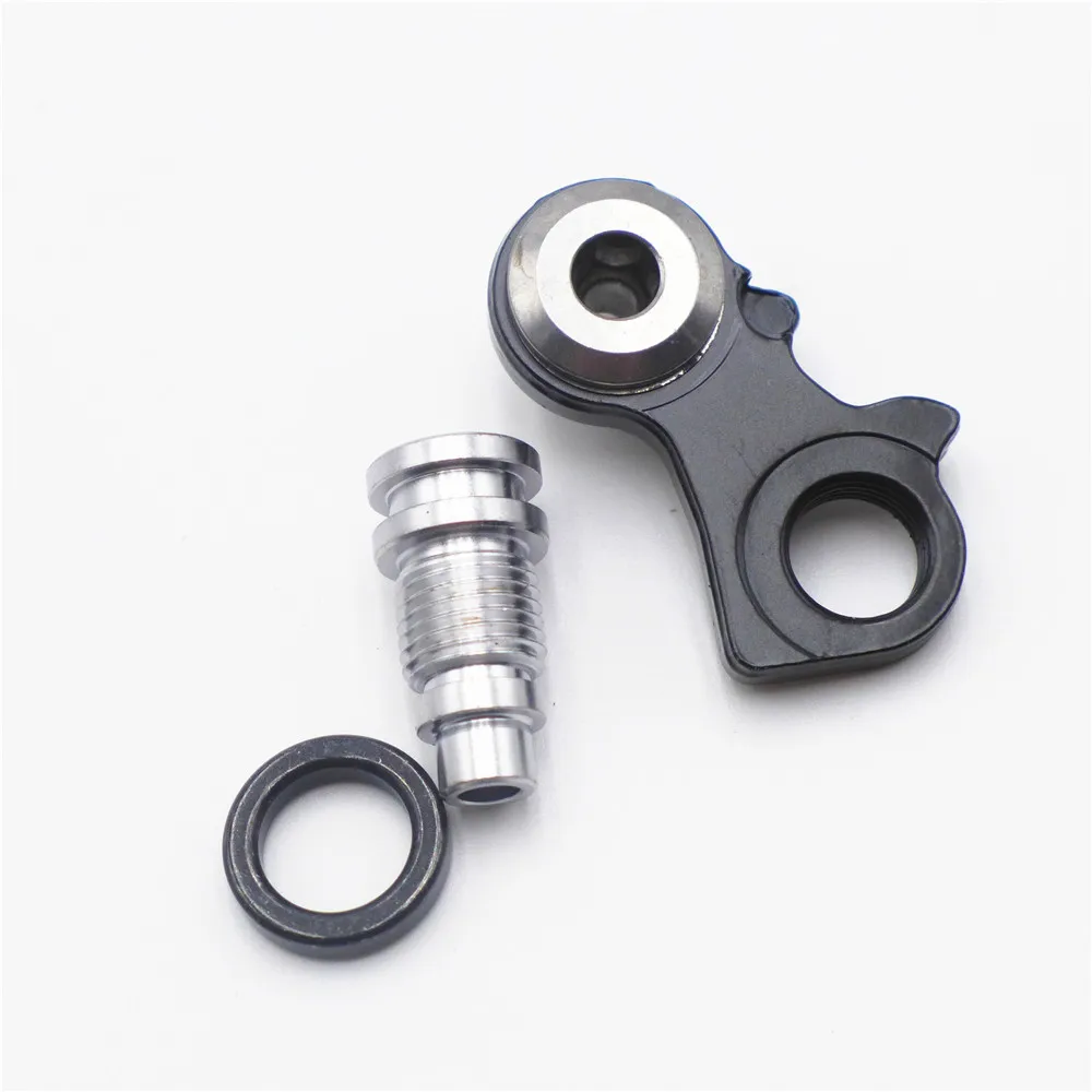 SHIMANO RD-M7000-11 задний переключатель ось кронштейна(для нормального типа) Y5YX98020
