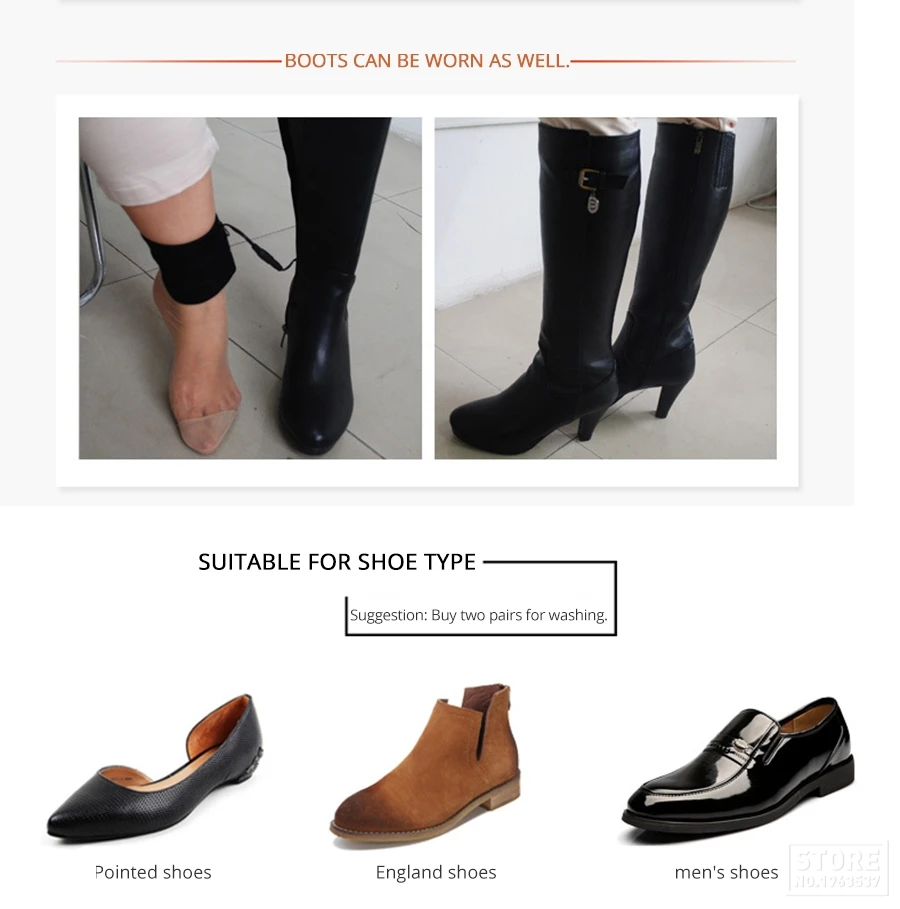 WARMSPACE/мотоциклетные ботинки; стельки с USB подогревом; стельки для обуви; теплая подкладка для ног; теплые носки; коврик с подогревом; Зимние Стельки