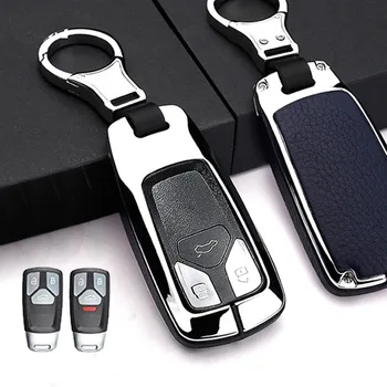 Jingyuqinシリコーン車のキーカバーケースfobルノークリオ風光メガーヌ 2 3 ダスターサンデロcapturトゥインゴコレオススマートカード