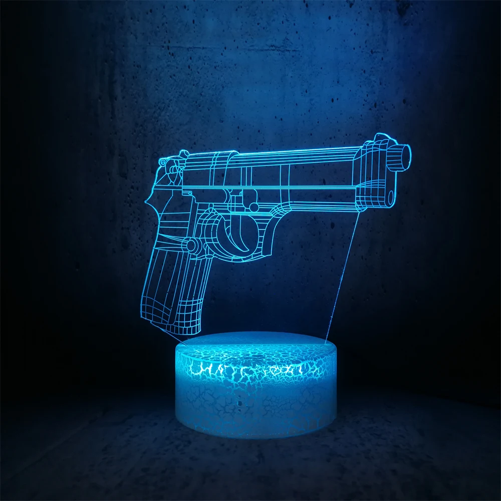 未标题-1_0002_IMG_20190825_214929