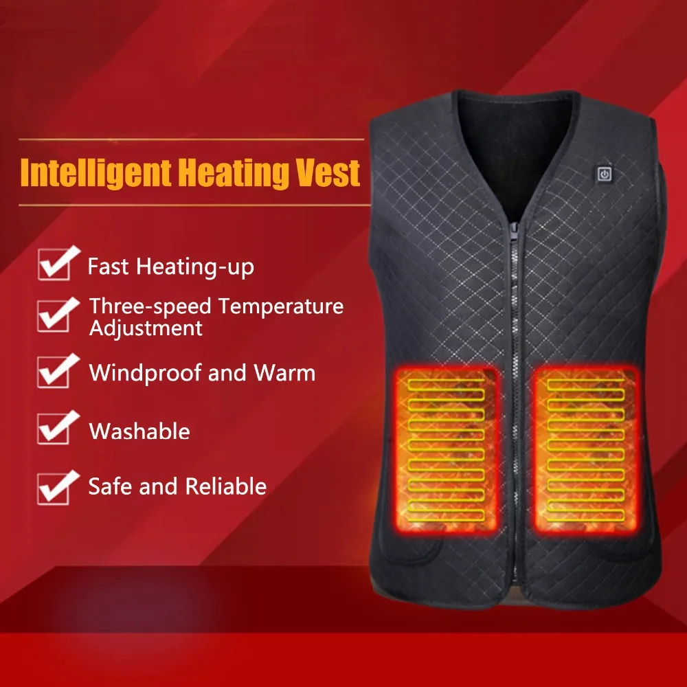 Y17025-4XL-1-9c44-tdqL