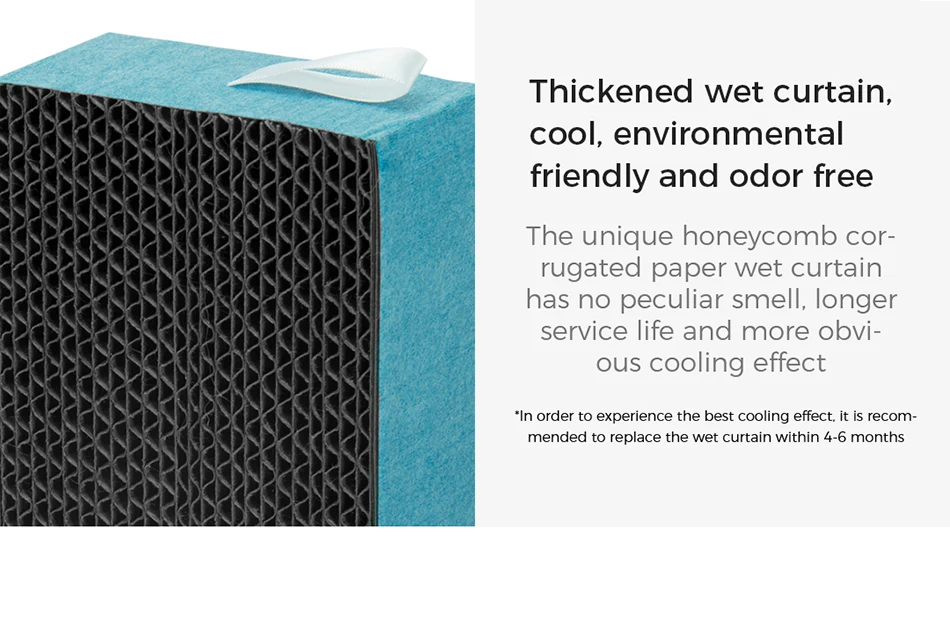 微信图片_20200424152317_15