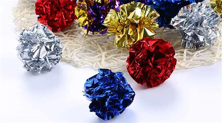 4535095044_713076455