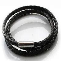 Fashion Jewelry