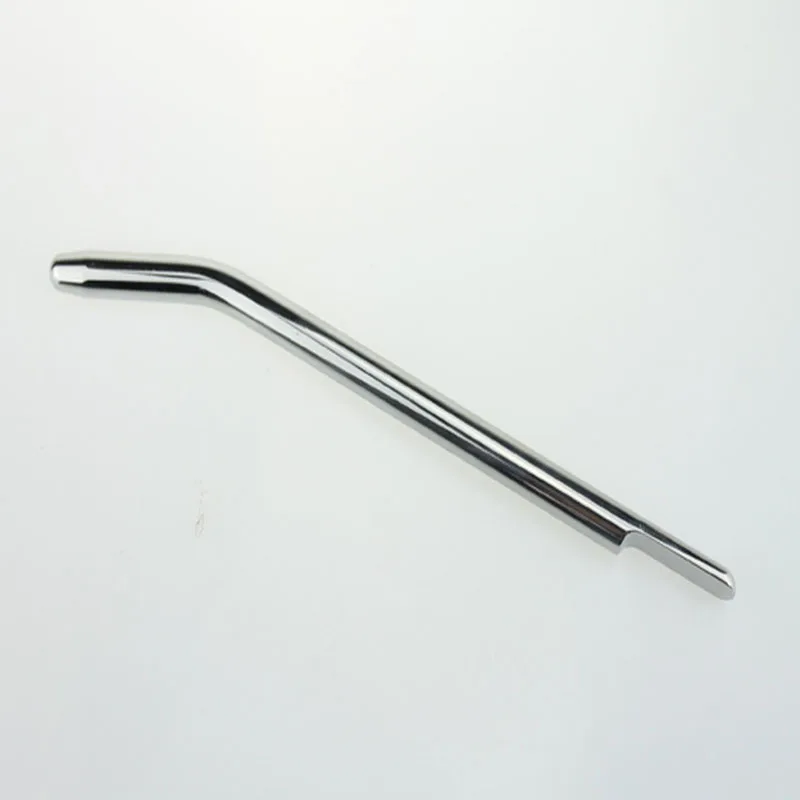 2902014220_1728770533