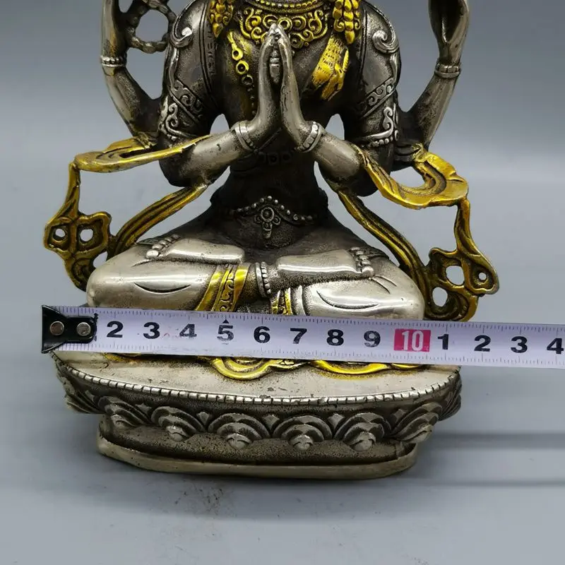 O1CN01kxuedM1l0IFTetAgt_!!2669684756