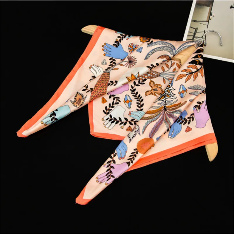 微信截图_20190723171516