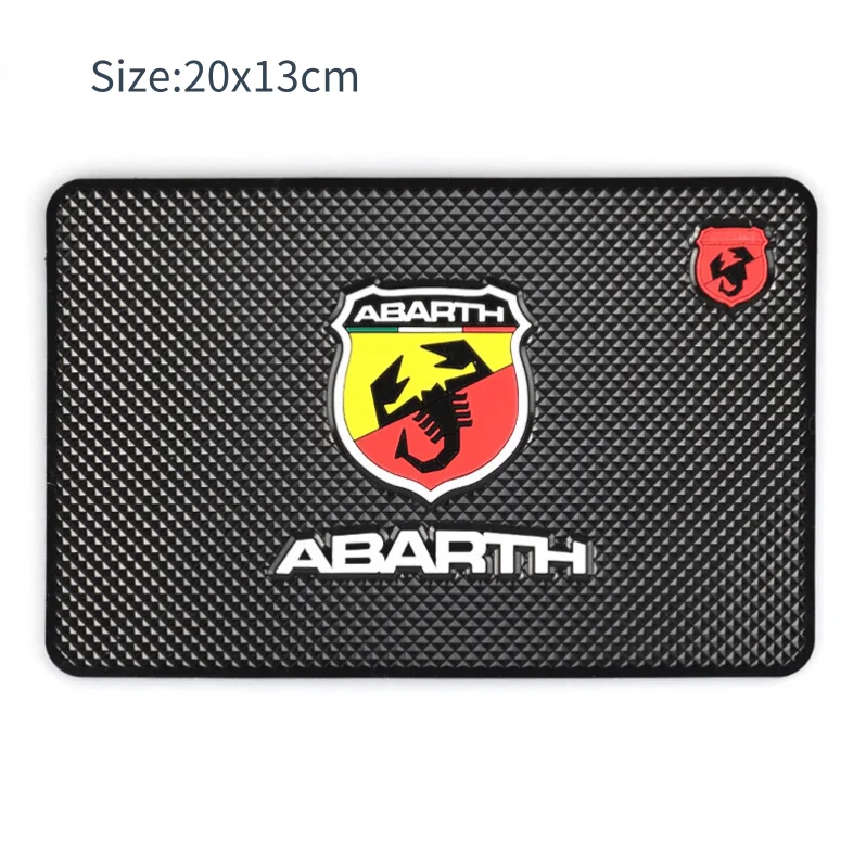 未命名@凡科快图 (14)