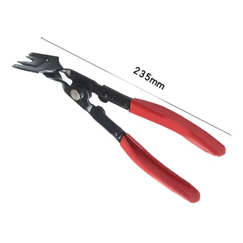 

Dashboard Car removal tool Installer Audio Pry Trim Door Panel Equipment