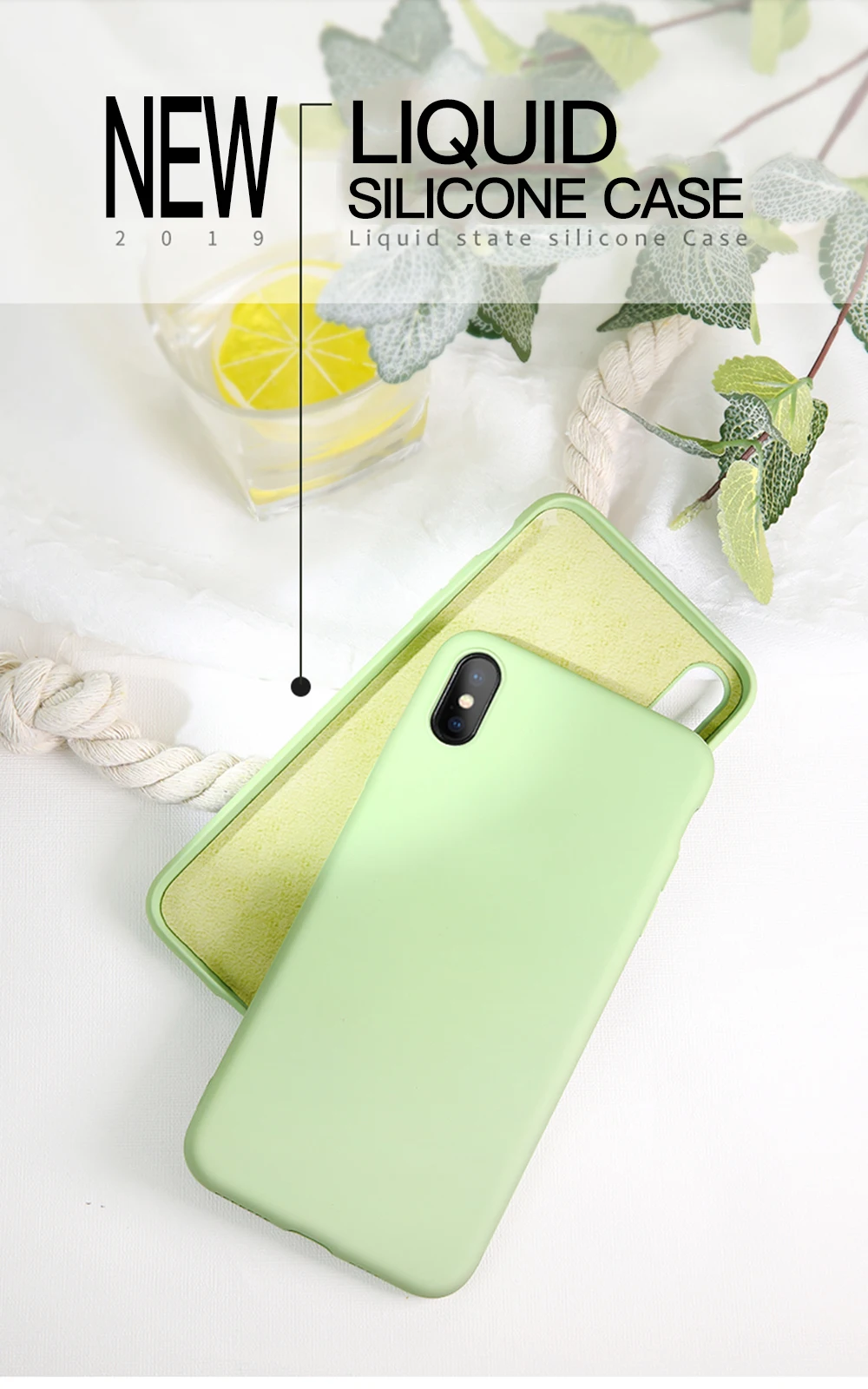 H7f9ed6c3d6c44b89af9040350b4ef1ee1