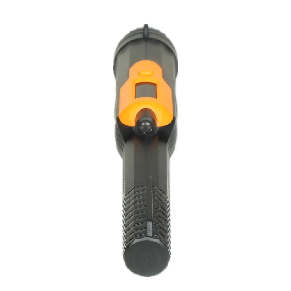 IP68 Full Waterproof Pinpointer Metal Detector with LCD Display,High Sensitive Underwater Pin Pointer,3 Modes Portable Pinpointe 5
