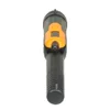 IP68 Full Waterproof Pinpointer Metal Detector with LCD Display,High Sensitive Underwater Pin Pointer,3 Modes Portable Pinpointe 5