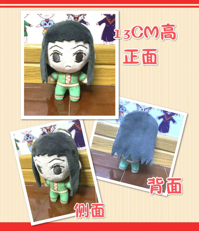 O1CN01YKH15Y1GAb22iorDl_!!120360582