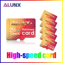 Classe Cartão Microsd TF Cartão de Memória 10 8 16 32 8 64 128 Flash de 256 GB Micro SD GB GB 32 16GB Adaptador 64GB 128GB 256 GB Para Smartphones