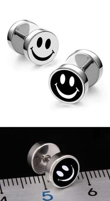 搜狗截图20年02月25日2356_126