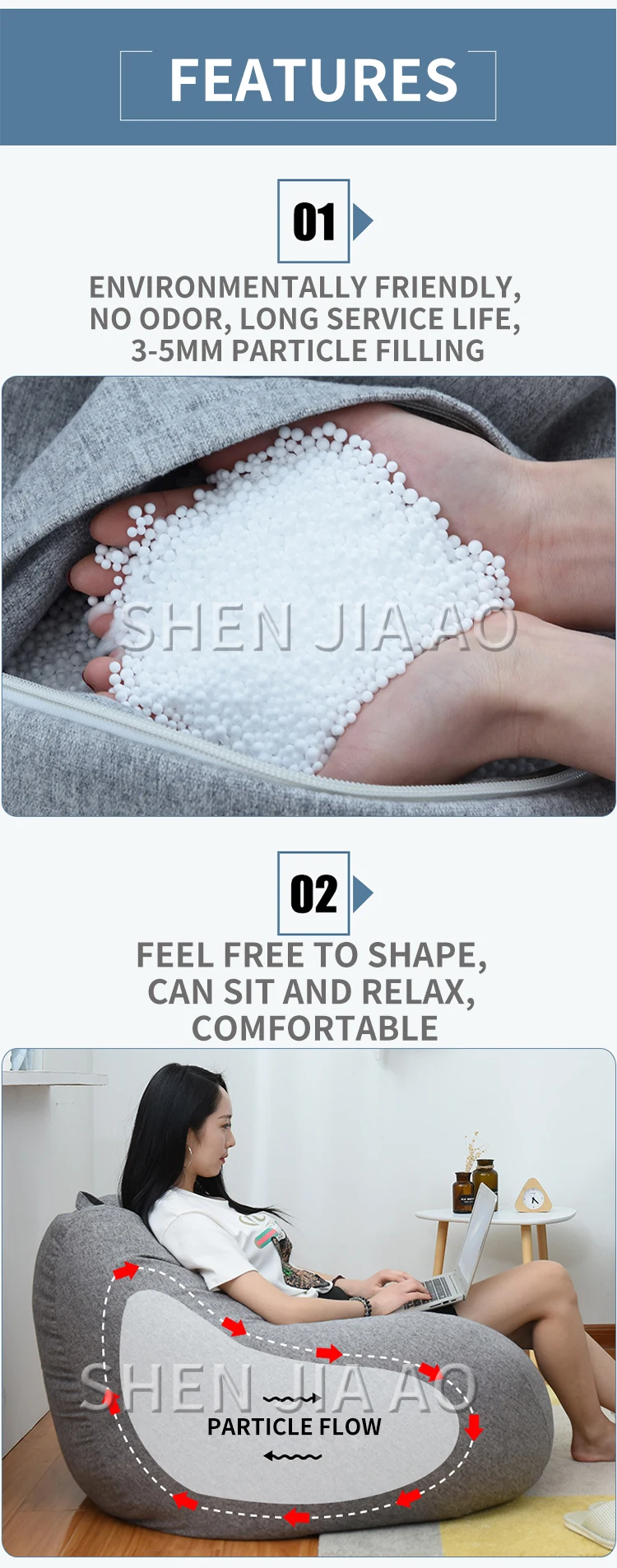 详情_02