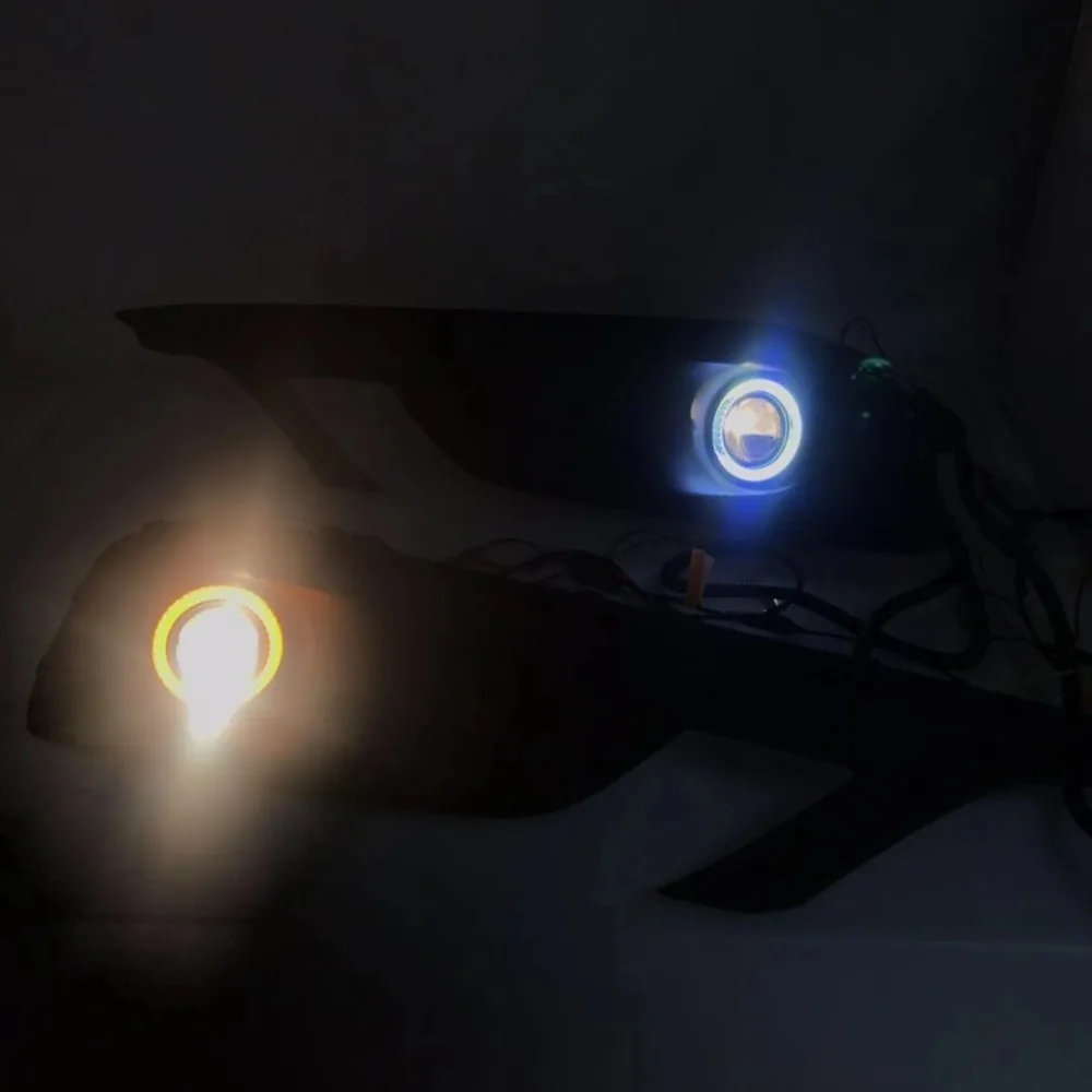 f1844133161221c240ed506ab62374c