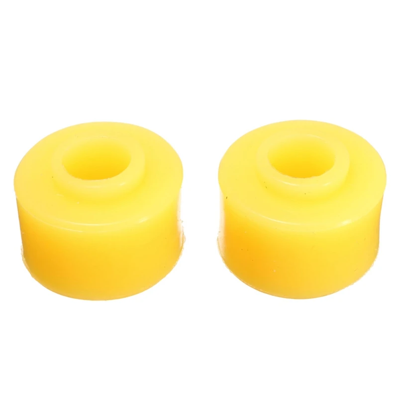 6abbee82-f7e4-dc03-0de8-43eabf643d83