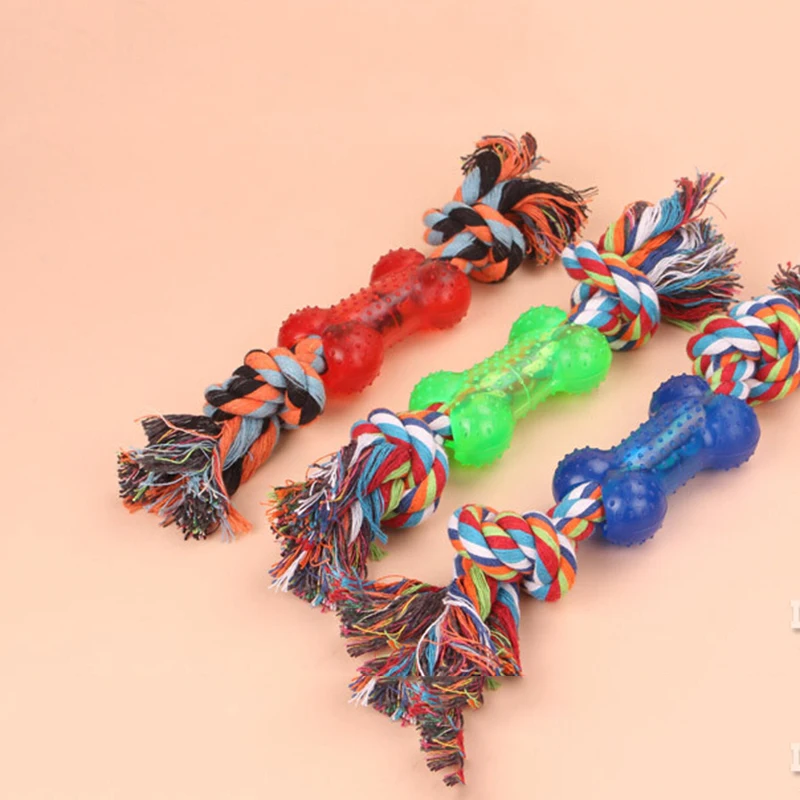 HTB1XQ7JIFXXXXXhXXXXq6xXFXXXk