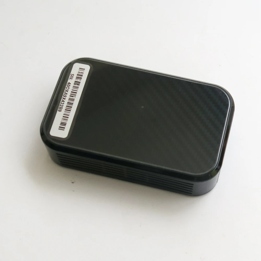 Universal Carplay Cablato A Wireless Adattatore Carplay Apple Aggiornamento Auto Originale Multimedia Carplay Dongle Usb