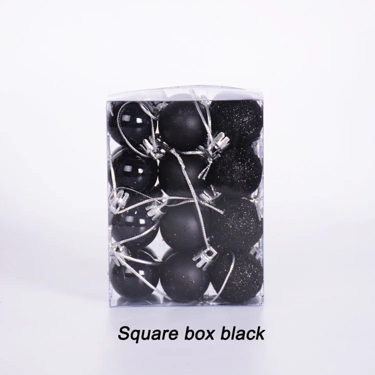 微信图片_20201101140429