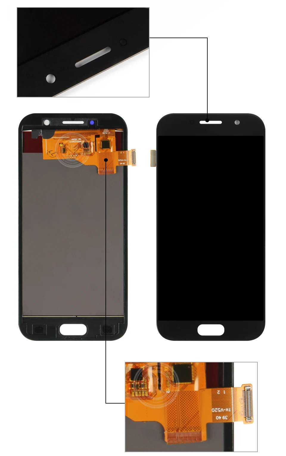 SAMSUNG--A5-2017-A520-国-XIANGQING_04