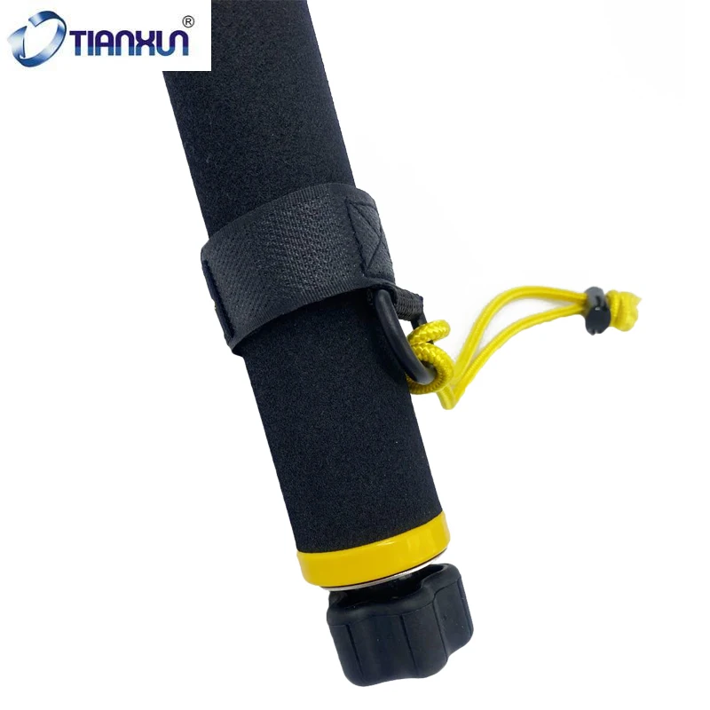 Подводный металлоискатель TIANXUN 30 м PI iking 750 Pinpointer индукционный вибратор точечный