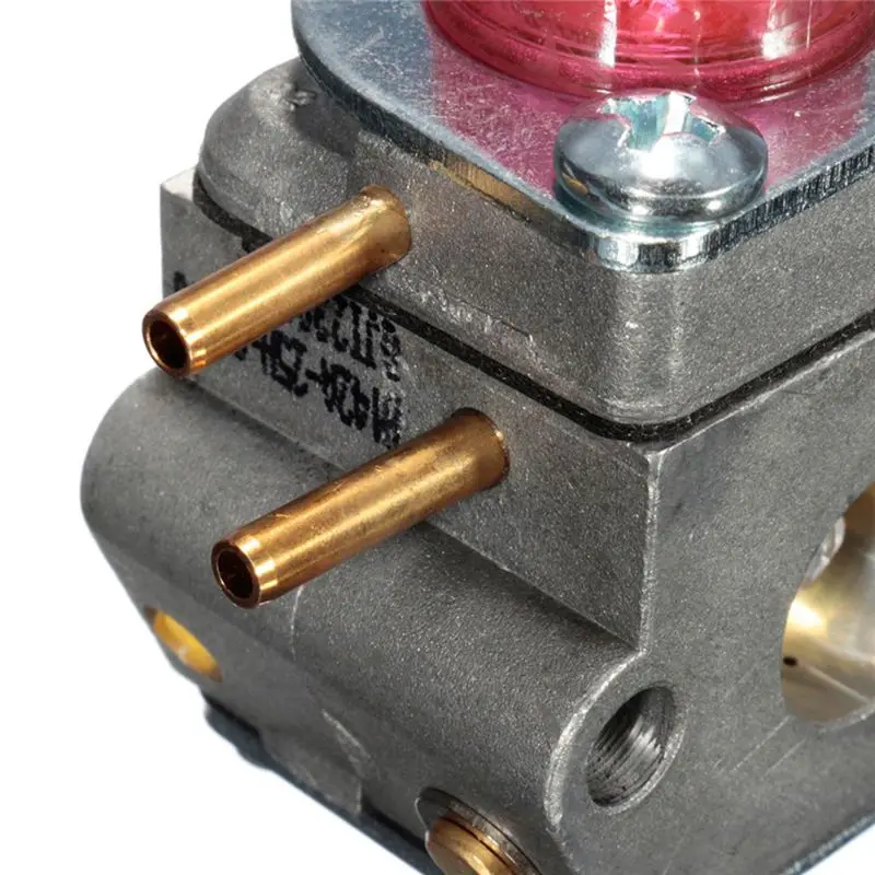 ZAMA c1u-w18 carburetor craftsman 530071752 chainsaw garden accessories