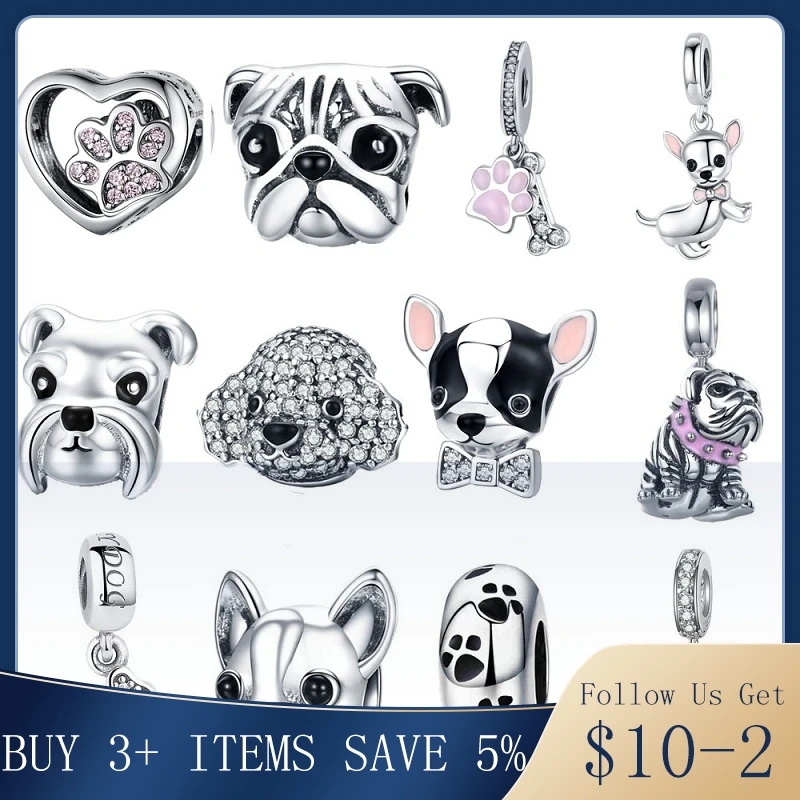 french bulldog items for sale