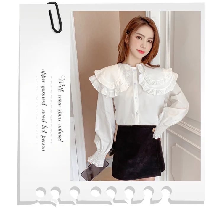 H7a8a3e22257e4705a9dd5190eb3f6672W