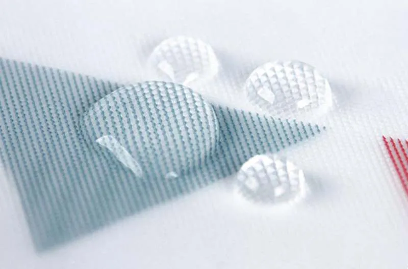 360截图20191204110804701