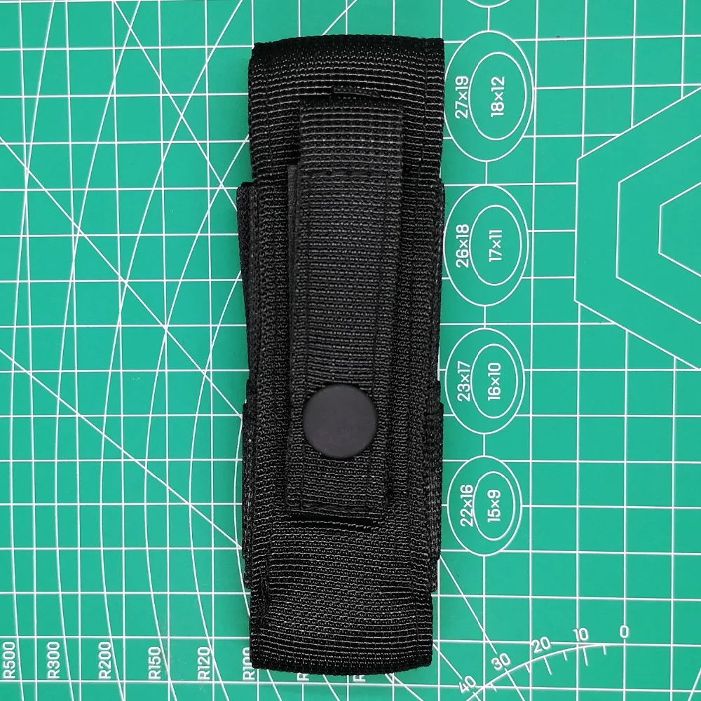 Nylon-Pocket-Folding-Knife-Holster-Pouch-Inner-Size-120-33-22-mm (1)