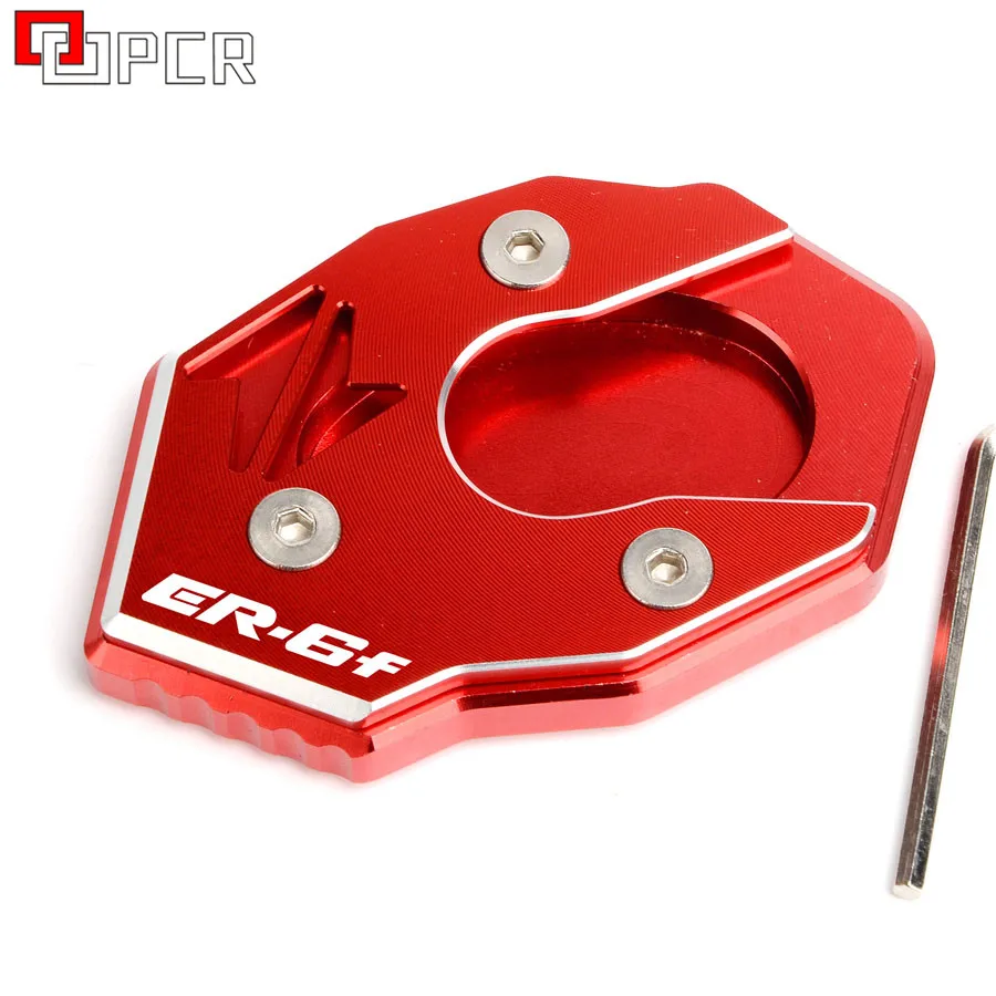 HTB1oCC6eAfb_uJjSsD4q6yqiFXaV