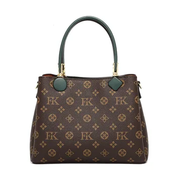 

Genuine Luxury Purses and Handbags Bags for Women 2020 Fashion Corium Bag Dinner Party bolsos para mujer Women's Cowhide Leather