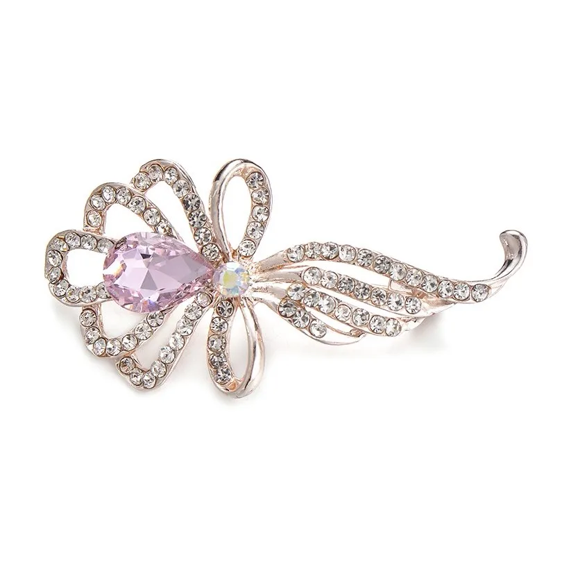 H326ecd417f9942dab586c7d8dae8de21Q