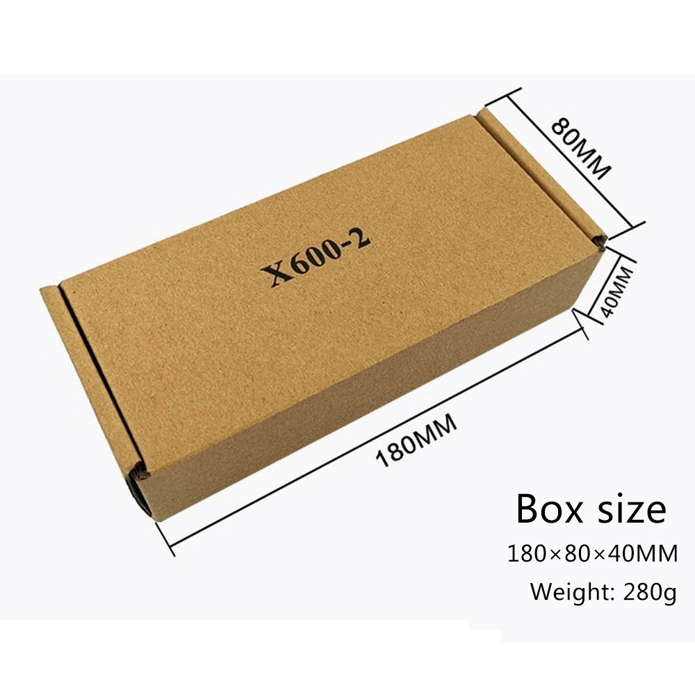 6/8/10MM Aluminum Alloy X600-2 Round Stick Puncher Woodworking Tools Round Bar Puncher Woodworking Auxiliary Punching