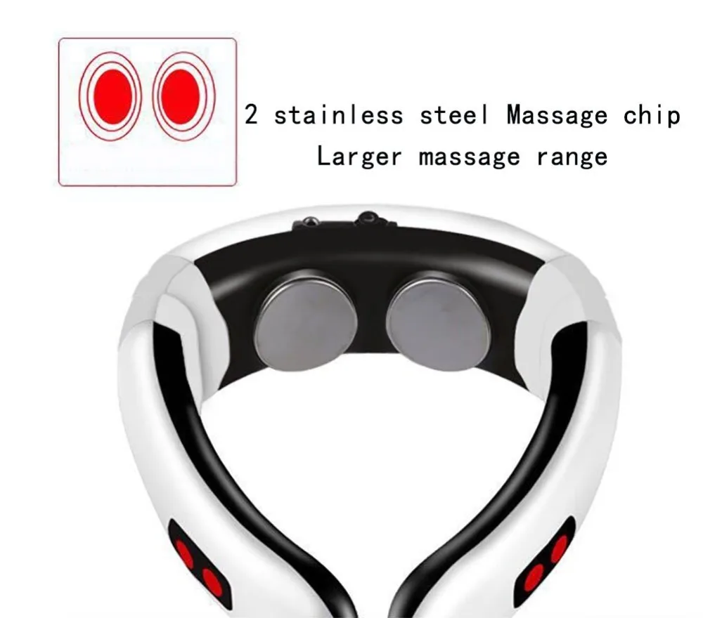 61ynRO2qUQL._SL1001_