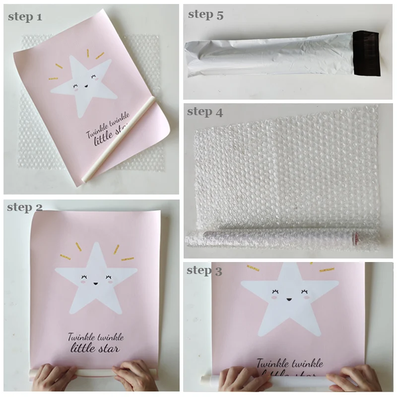 Минималистичные художественные черно белые плакаты и принты цитаты Цветы