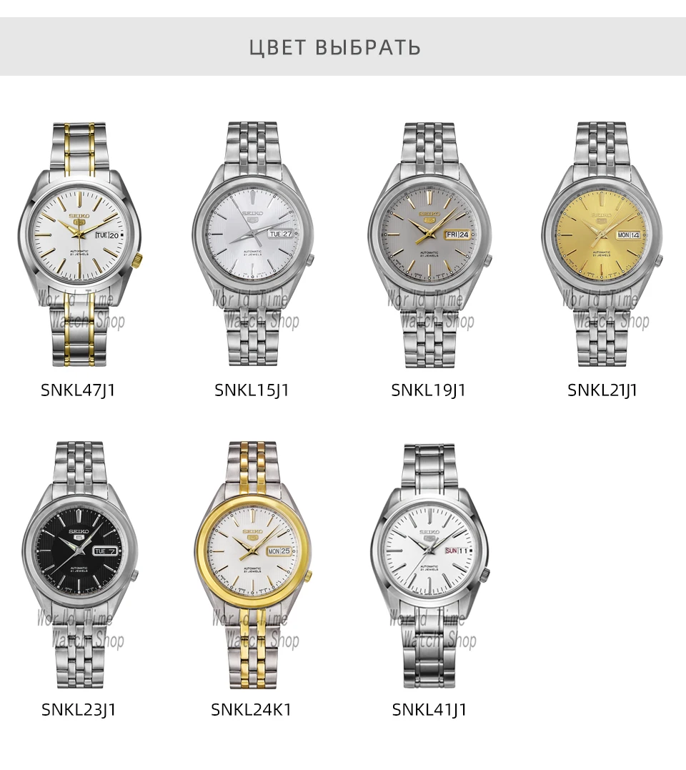 3-颜色选择-钟波